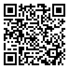  Авторизоваться через Telegram-бота 